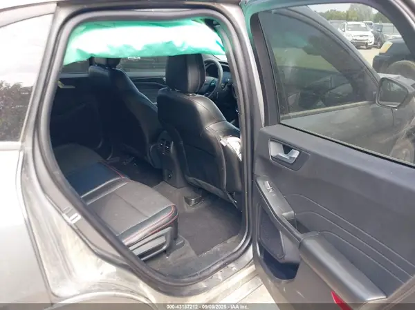 1FMCU0MN9RUA41560 2024 FORD ESCAPE - Image 8