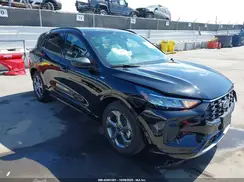 1FMCU0MN9RUA43678 2024 FORD ESCAPE