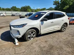 1FMCU0MN9RUA47617 2024 FORD ESCAPE