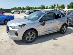 1FMCU0MN9RUA48959 2024 FORD ESCAPE