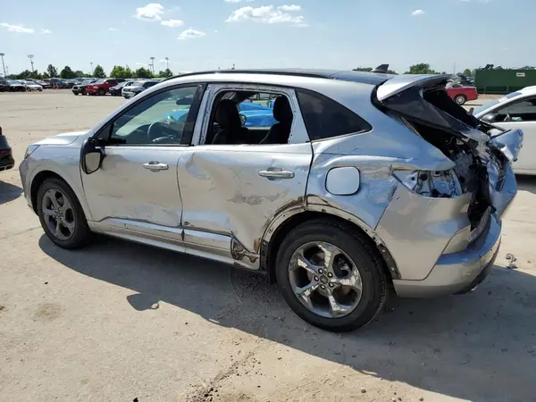 1FMCU0MN9RUA48959 2024 FORD ESCAPE - Image 2