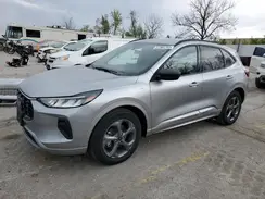 1FMCU0MN9RUA55782 2024 FORD ESCAPE