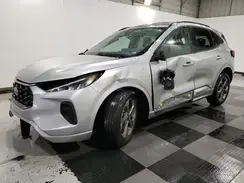 1FMCU0MN9RUA62263 2024 FORD ESCAPE