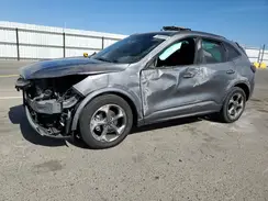 1FMCU0MN9RUA62523 2024 FORD ESCAPE