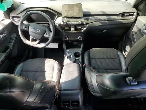 1FMCU0MN9RUA62523 2024 FORD ESCAPE - Image 8