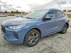 1FMCU0MN9RUA74249 2024 FORD ESCAPE
