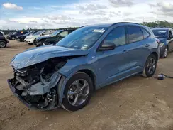 1FMCU0MN9RUA79726 2024 FORD ESCAPE