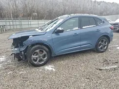 1FMCU0MN9RUA85221 2024 FORD ESCAPE