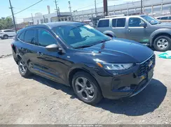 1FMCU0MN9RUA88460 2024 FORD ESCAPE