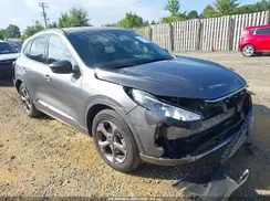 1FMCU0MN9RUA89365 2024 FORD ESCAPE
