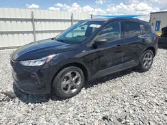 1FMCU0MN9RUA95201 2024 FORD ESCAPE