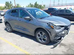 1FMCU0MN9RUA96073 2024 FORD ESCAPE