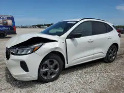1FMCU0MN9RUB13924 2024 FORD ESCAPE