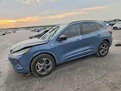 1FMCU0MN9RUB14247 2024 FORD ESCAPE