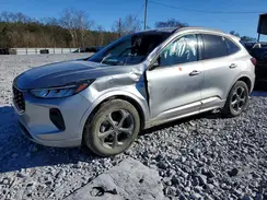 1FMCU0MN9RUB16192 2024 FORD ESCAPE