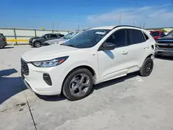1FMCU0MN9RUB24888 2024 FORD ESCAPE