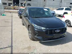 1FMCU0MN9RUB27838 2024 FORD ESCAPE