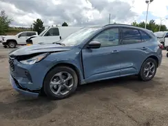 1FMCU0MN9RUB28486 2024 FORD ESCAPE