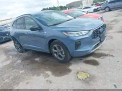 1FMCU0MN9RUB29122 2024 FORD ESCAPE
