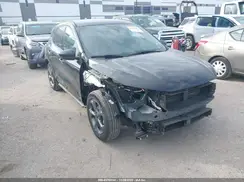 1FMCU0MN9RUB42260 2024 FORD ESCAPE