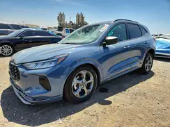 1FMCU0MN9RUB46891 2024 FORD ESCAPE