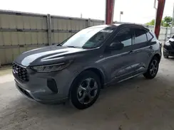 1FMCU0MN9RUB50696 2024 FORD ESCAPE