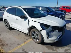 1FMCU0MN9RUB52884 2024 FORD ESCAPE