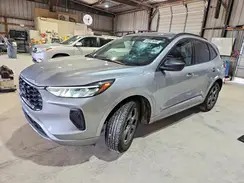 1FMCU0MN9RUB62167 2024 FORD ESCAPE