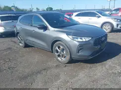 1FMCU0MN9SUA09360 2025 FORD ESCAPE