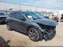 1FMCU0MN9SUA09424 2025 FORD ESCAPE