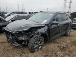 1FMCU0MN9SUA19614 2025 FORD ESCAPE