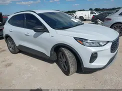 1FMCU0MN9SUA20455 2025 FORD ESCAPE