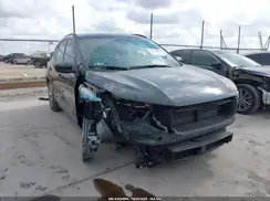 1FMCU0MN9SUA21413 2025 FORD ESCAPE