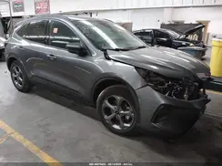 1FMCU0MN9SUA62222 2025 FORD ESCAPE