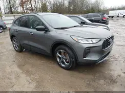 1FMCU0MN9SUA62933 2025 FORD ESCAPE