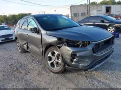 1FMCU0MN9SUA64214 2025 FORD ESCAPE