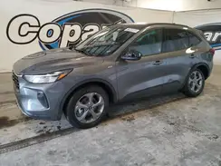 1FMCU0MN9SUA87010 2025 FORD ESCAPE
