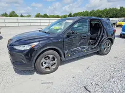 1FMCU0MN9SUB15422 2025 FORD ESCAPE