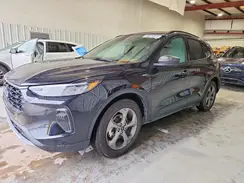 1FMCU0MN9SUB19311 2025 FORD ESCAPE