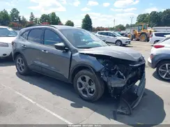 1FMCU0MN9SUB23651 2025 FORD ESCAPE