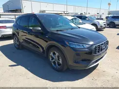 1FMCU0MN9SUB32270 2025 FORD ESCAPE