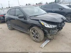 1FMCU0MN9SUB33998 2025 FORD ESCAPE