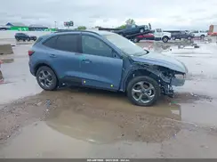 1FMCU0MN9SUB36481 2025 FORD ESCAPE