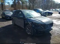 1FMCU0MN9SUB36576 2025 FORD ESCAPE