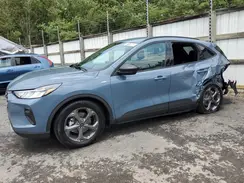 1FMCU0MN9SUB36898 2025 FORD ESCAPE