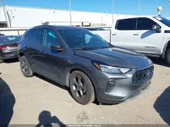 1FMCU0MN9SUB43950 2025 FORD ESCAPE