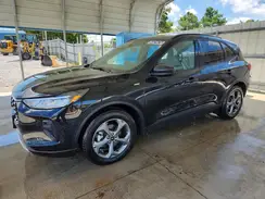 1FMCU0MN9SUB44399 2025 FORD ESCAPE
