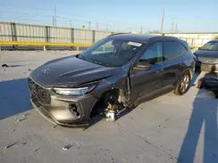 1FMCU0MN9SUB62448 2025 FORD ESCAPE