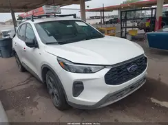 1FMCU0MN9TUA08727 2026 FORD ESCAPE
