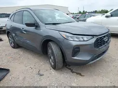1FMCU0MN9TUA10025 2026 FORD ESCAPE